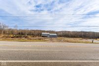 Farm Property for sale in Morgan County, Indiana