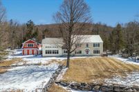 Residential Property for sale in Rutland County, Vermont