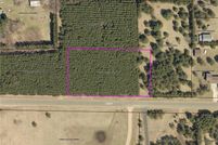 Property for sale in Chippewa County, Wisconsin