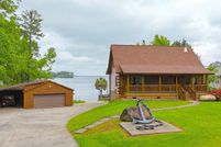 Property for sale in Lexington County, South Carolina