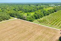 Farm Property for sale in Saluda County, South Carolina