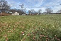 Farm Property for sale in Tuscarawas County, Ohio