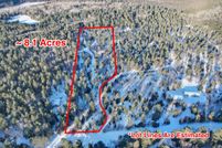 Property for sale in Vilas County, Wisconsin