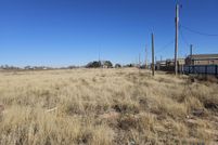 Property for sale in Lea County, New Mexico