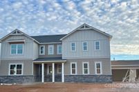 Property for sale in Union County, North Carolina