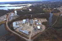 Waterfront Property for sale in Pasquotank County, North Carolina