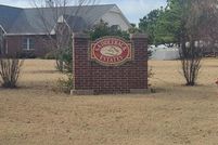 Property for sale in Tulsa County, Oklahoma