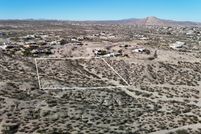Property for sale in Dona Ana County, New Mexico