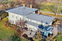 Property for sale in Livingston County, New York