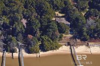 Property for sale in Baldwin County, Alabama