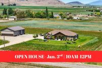 Property for sale in Box Elder County, Utah