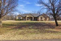 Property for sale in Grady County, Oklahoma