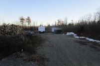 Property for sale in Waldo County, Maine