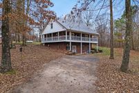 Property for sale in Marshall County, Kentucky