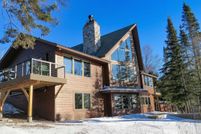 Ranch Property for sale in Cook County, Minnesota