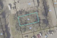 Property for sale in Baldwin County, Georgia