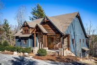 Waterfront Property for sale in Burke County, North Carolina