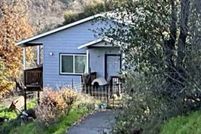 Property for sale in Lake County, California