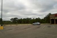 Property for sale in Coffee County, Alabama