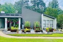 Property for sale in Ouachita Parish, Louisiana