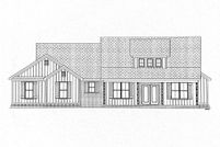 Residential Property for sale in Jessamine County, Kentucky