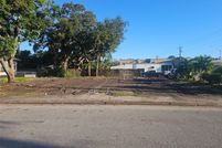 Property for sale in Manatee County, Florida