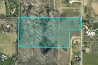 Property for sale in Kent County, Michigan