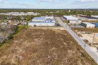 Property for sale in Pinellas County, Florida