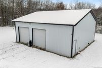 Property for sale in Jefferson County, Indiana