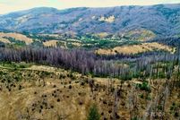 Farm Property for sale in Trinity County, California