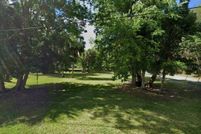 Property for sale in Citrus County, Florida