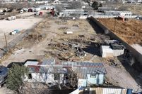 Property for sale in Lea County, New Mexico