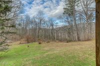 Property for sale in Johnson County, Tennessee