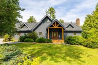 Property for sale in Sevier County, Tennessee