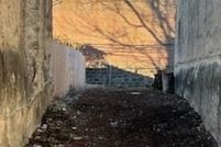 Property for sale in Philadelphia County, Pennsylvania