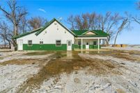 Residential Property for sale in Faribault County, Minnesota