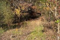 Property for sale in Surry County, North Carolina