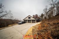 Property for sale in Dubuque County, Iowa