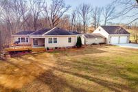 Recreational Property for sale in Knox County, Indiana