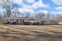 Property for sale in Spartanburg County, South Carolina