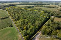 Residential Property for sale in Ripley County, Indiana