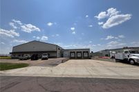 Ranch Property for sale in Redwood County, Minnesota