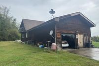 Property for sale in Harrison County, West Virginia