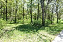 Property for sale in Saint Clair County, Illinois