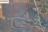 Property for sale in McCracken County, Kentucky