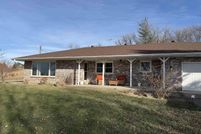 Property for sale in Burt County, Nebraska