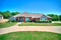 Property for sale in Cleveland County, Oklahoma