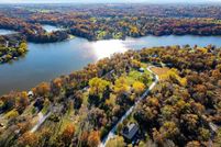 Property for sale in Ray County, Missouri