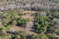 Lakefront Property for sale in Macon County, Alabama