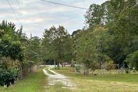 Residential Property for sale in Nassau County, Florida